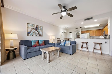 13415 Blue Heron Beach Dr unit 402, Orlando, FL 32821 - photo 7