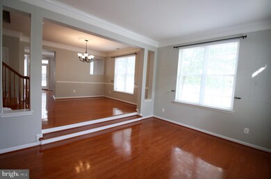 42480 Legacy Park Dr, Ashburn, VA 20148 - photo 3