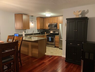 11 Gleneagle Dr unit U65, Nashua, NH 03063 - photo 3