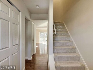 8902 Congress Place, Landover, MD 20785 - photo 2