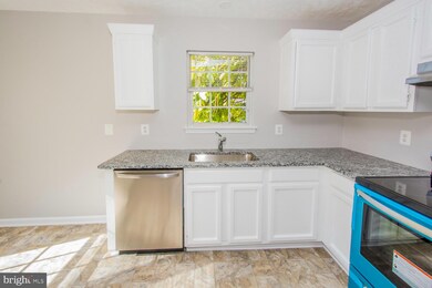 754 Duvall Hwy, Pasadena, MD 21122 - photo 5