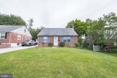 965 Greenbriar Ln, Springfield, PA 19064 - photo 2