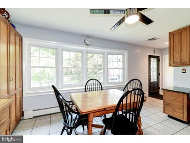 51 Defiance Rd, Franklinville, NJ 08322 - photo 7