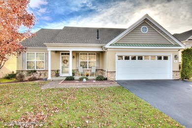 89 Mission Way, Barnegat, NJ 08005 - photo 2