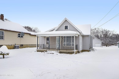 1803 Saint Johns Rd, Lima, OH 45804 - photo 3