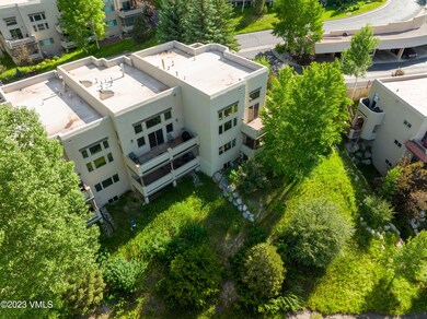 las_vistas_3_aerial_d