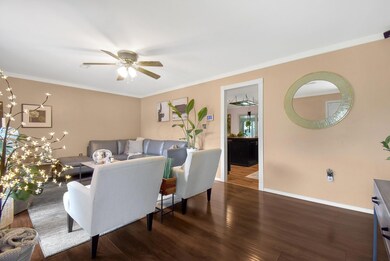 Living Room 1-2