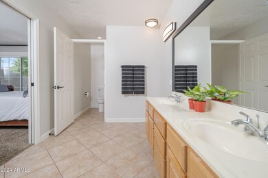 9417 N 40th Ave, Phoenix, AZ 85051 - photo 7