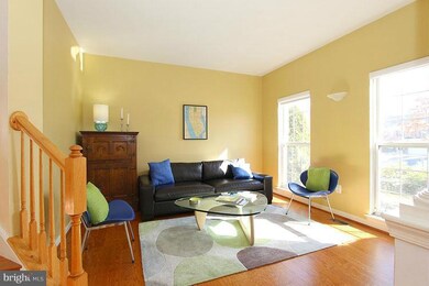 12614 Shoal Creek Terrace, Beltsville, MD 20705 - photo 7