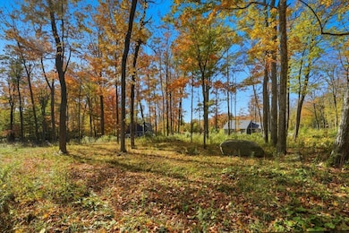 34 Maple Grove Estates, Swanton, VT 05488 - photo 7