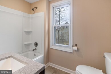 110 Pine Ave, Runnemede, NJ 08078 - photo 6