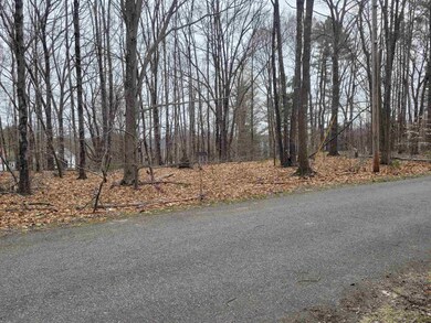 0 Timber Trail unit C, South Berwick, ME 03908 - photo 4