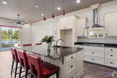 11216 River Highlands Dr, Saint Amant, LA 70774 - photo 7