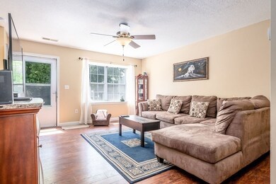 23 Kathy Dr unit 23, Haverhill, MA 01832 - photo 3