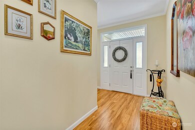 5638 61st Ave W, University Place, WA 98467 - photo 3