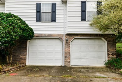 604 Englewood Ln, Tunnel Hill, GA 30755 - photo 6
