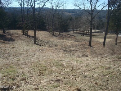 Lot 3 Cedar Bend unit 3, Williams Township, MO 65747 - photo 7