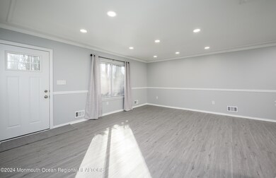 13 Pheasant Place, Howell, NJ 07731 - photo 3