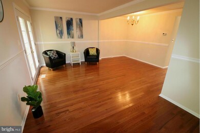 10324 Mockingbird Pond Ct, Burke, VA 22015 - photo 6