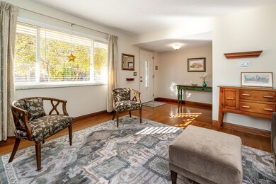 466 E. Stanton Ave.