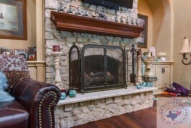 24 Northridge Cir, Texarkana, TX 75503 - photo 5