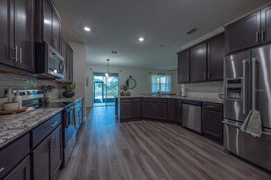 11616 Little River Way, Parrish, FL 34219 - photo 7