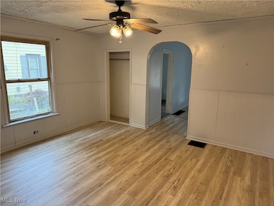 123 S 12th St, Coshocton, OH 43812 - photo 7