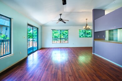 3351 Kalua Moa Rd unit B, Koloa, HI 96756 - photo 7