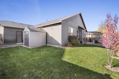 33-web-or-mls-_DSC6192 (2)