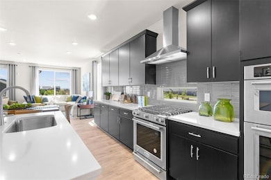 22324 49th Place, Aurora, CO 80019 - photo 3