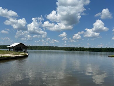 IMG_0600 (1)