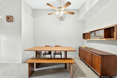 1291 Worthington Creek Dr unit 7, Columbus, OH 43085 - photo 5