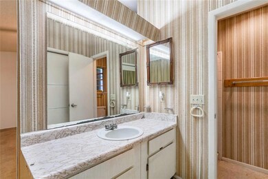 103 Anthony Dr, Slidell, LA 70458 - photo 6