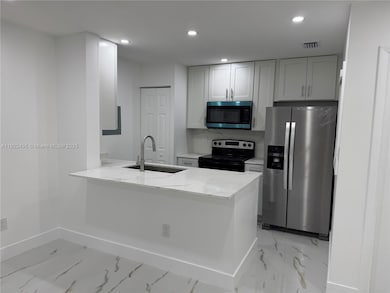 9726 Hammocks Blvd unit 20326, Miami, FL 33196 - photo 3