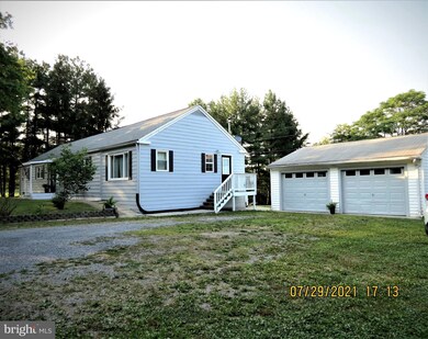 200 Sanctuary Dr, Winchester, VA 22603 - photo 3