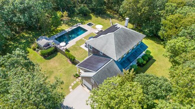 32 S Pond Rd, West Tisbury, MA 02575 - photo 7