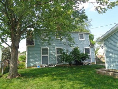 1283 Bryson Rd, Columbus, OH 43224 - photo 7