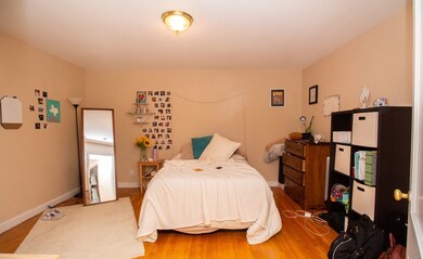 38 Dean Rd unit 1, Brookline, MA 02445 - photo 6