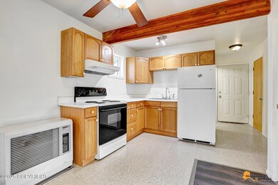 12194 Thunderbird Cir, Wasilla, AK 99654 - photo 4