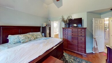 3405 3405 Woodknoll, Duncan, OK 73533 - photo 7