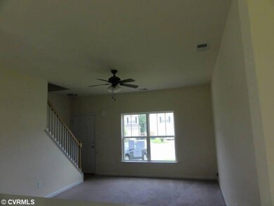 Den/Family/Great Room