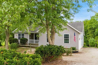 OM-_2511_Carters_Corner_Rd106