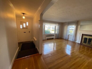 29 Richards Cir, West Newton, MA 02465 - photo 4