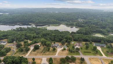 22108 Patch Lake Rd, Cold Spring, MN 56320 - photo 2