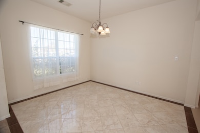 28002 Harbor Breeze Ct, Rosharon, TX 77583 - photo 3