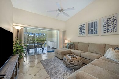 14530 Red Fox Run unit 204, Naples, FL 34110 - photo 6