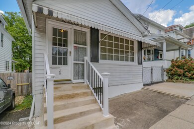 168 Andover St, Wilkes Barre, PA 18702 - photo 3