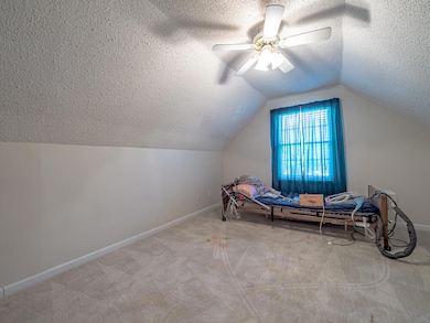 70 Pinnacle Ct, Sumter, SC 29154 - photo 4