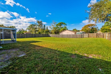 6440 W Baker Cir MLS3