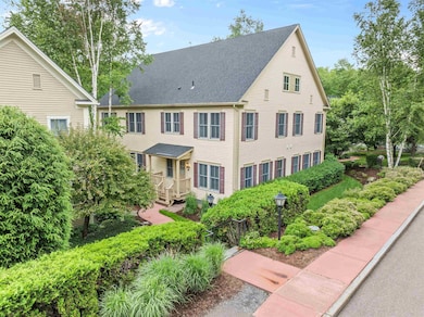 170 Depot St unit B, Stowe, VT 05672 - photo 7